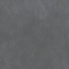 New Trend Керамогранит D60238M Life Cement Graphite матовый 600х600x9.5 — фото 3