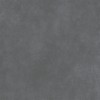 New Trend Керамогранит D60238M Life Cement Graphite матовый 600х600x9.5 — фото 6