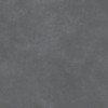 Матовый New Trend Life Cement Graphite 60х120