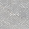 New Trend Lims Dark Rhomb DW36LMM25 Декор 30х60 (5 шт в уп) — фото 3