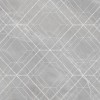 New Trend Lims Dark Rhomb DW36LMM25 Декор 30х60 (5 шт в уп) — фото 4