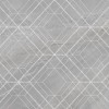 New Trend Lims Dark Rhomb DW36LMM25 Декор 30х60 (5 шт в уп) — фото 5