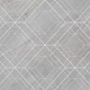 New Trend Lims Dark Rhomb DW36LMM25 Декор 30х60 (5 шт в уп) — фото 8