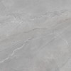 New Trend Lims Dark WT36LMM25 Плитка настенная 30х60 — фото 2