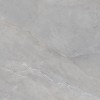 New Trend Lims Dark WT36LMM25 Плитка настенная 30х60 — фото 4
