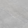 New Trend Lims Dark WT36LMM25 Плитка настенная 30х60 — фото 6
