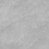 New Trend Lims Dark WT36LMM25 Плитка настенная 30х60 — фото 7