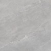 New Trend Lims Dark WT36LMM25 Плитка настенная 30х60 — фото 8