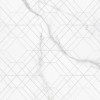 New Trend Lims Light Rhomb DW36LMM00 Декор 30х60 (5 шт в уп) — фото 4