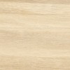 New Trend Керамогранит GP1560LOK01 Loksland Crema матовый 151х602 — фото 2