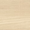 New Trend Керамогранит GP1560LOK01 Loksland Crema матовый 151х602 — фото 11