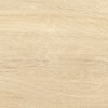 New Trend Керамогранит GP1560LOK01 Loksland Crema матовый 151х602 — фото 12