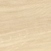 New Trend Керамогранит GP1560LOK01 Loksland Crema матовый 151х602 — фото 13