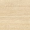 New Trend Керамогранит GP1560LOK01 Loksland Crema матовый 151х602 — фото 14