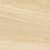 New Trend Керамогранит GP1560LOK01 Loksland Crema матовый 151х602 — фото 15