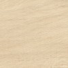 New Trend Керамогранит GP1560LOK01 Loksland Crema матовый 151х602 — фото 16
