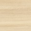 New Trend Керамогранит GP1560LOK01 Loksland Crema матовый 151х602 — фото 17