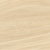 New Trend Керамогранит GP1560LOK01 Loksland Crema матовый 151х602 — фото 18