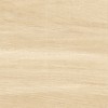 New Trend Керамогранит GP1560LOK01 Loksland Crema матовый 151х602 — фото 19