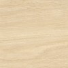 New Trend Керамогранит GP1560LOK01 Loksland Crema матовый 151х602 — фото 20