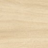 New Trend Керамогранит GP1560LOK01 Loksland Crema матовый 151х602 — фото 3