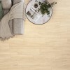 New Trend Керамогранит GP1560LOK01 Loksland Crema матовый 151х602 — фото 21