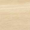 New Trend Керамогранит GP1560LOK01 Loksland Crema матовый 151х602 — фото 4