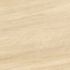New Trend Керамогранит GP1560LOK01 Loksland Crema матовый 151х602 — фото 5