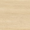 New Trend Керамогранит GP1560LOK01 Loksland Crema матовый 151х602 — фото 6