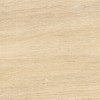 New Trend Керамогранит GP1560LOK01 Loksland Crema матовый 151х602 — фото 7