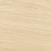 New Trend Керамогранит GP1560LOK01 Loksland Crema матовый 151х602 — фото 8
