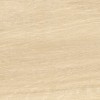 New Trend Керамогранит GP1560LOK01 Loksland Crema матовый 151х602 — фото 9