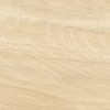 New Trend Керамогранит GP1560LOK01 Loksland Crema матовый 151х602 — фото 10