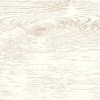 New Trend Керамогранит GP1560MNU01 Mainau Crema матовый 151х602 — фото 11