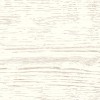New Trend Керамогранит GP1560MNU01 Mainau Crema матовый 151х602 — фото 16