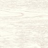 New Trend Керамогранит GP1560MNU01 Mainau Crema матовый 151х602 — фото 19