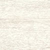 New Trend Керамогранит GP1560MNU01 Mainau Crema матовый 151х602 — фото 30