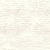 New Trend Керамогранит GP1560MNU01 Mainau Crema матовый 151х602 — фото 33