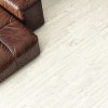 New Trend Керамогранит GP1560MNU01 Mainau Crema матовый 151х602 — фото 38