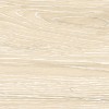 New Trend Керамогранит GP1560MTA01 Malta Beige матовый 151х602 — фото 2