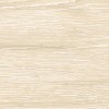 New Trend Керамогранит GP1560MTA01 Malta Beige матовый 151х602 — фото 11