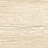 New Trend Керамогранит GP1560MTA01 Malta Beige матовый 151х602 — фото 12