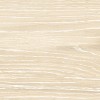 New Trend Керамогранит GP1560MTA01 Malta Beige матовый 151х602 — фото 13