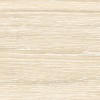 New Trend Керамогранит GP1560MTA01 Malta Beige матовый 151х602 — фото 14