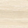 New Trend Керамогранит GP1560MTA01 Malta Beige матовый 151х602 — фото 15