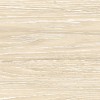 New Trend Керамогранит GP1560MTA01 Malta Beige матовый 151х602 — фото 16