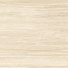 New Trend Керамогранит GP1560MTA01 Malta Beige матовый 151х602 — фото 17