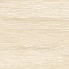 New Trend Керамогранит GP1560MTA01 Malta Beige матовый 151х602 — фото 18