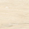 New Trend Керамогранит GP1560MTA01 Malta Beige матовый 151х602 — фото 19