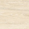 New Trend Керамогранит GP1560MTA01 Malta Beige матовый 151х602 — фото 20